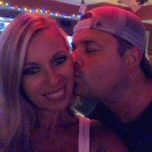 Meet your Posher, Karina